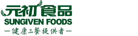 杭州擎昊機械刀模有限公司